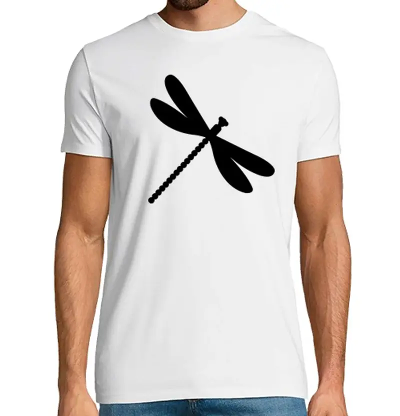 Tostadora T-shirt Uomo 1477654