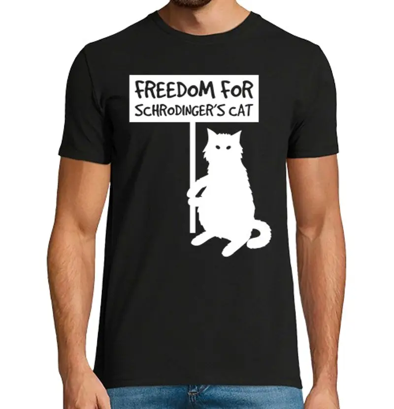 Tostadora T-shirt Uomo 1457879