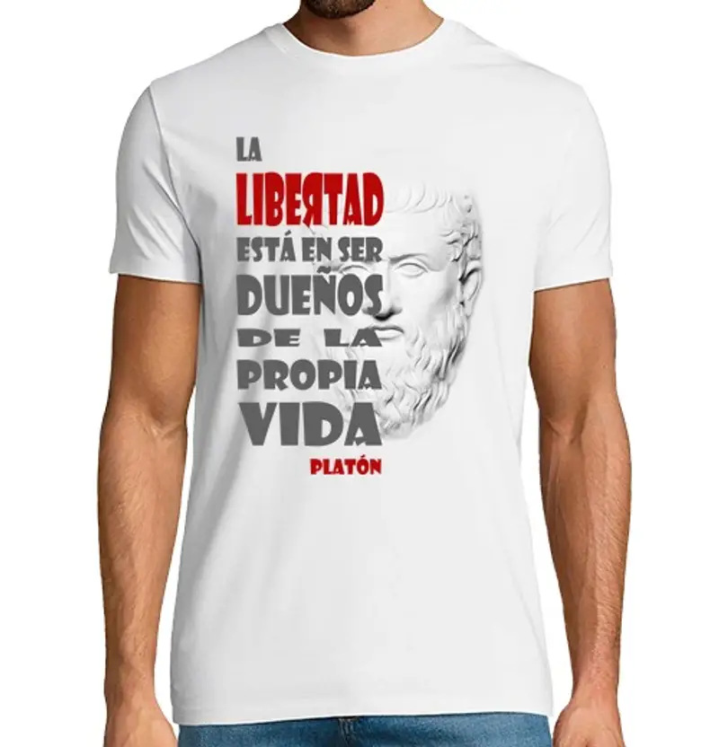 Tostadora T-shirt Uomo 1478541