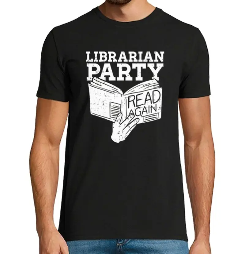 Tostadora T-shirt Uomo 1458342