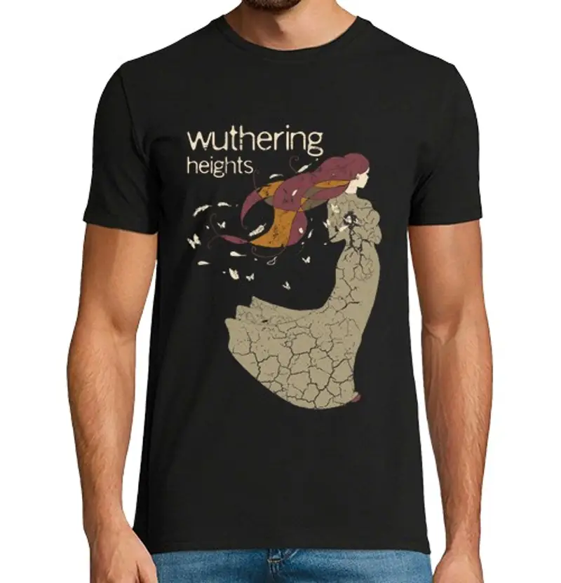 Tostadora T-shirt Uomo 1443396