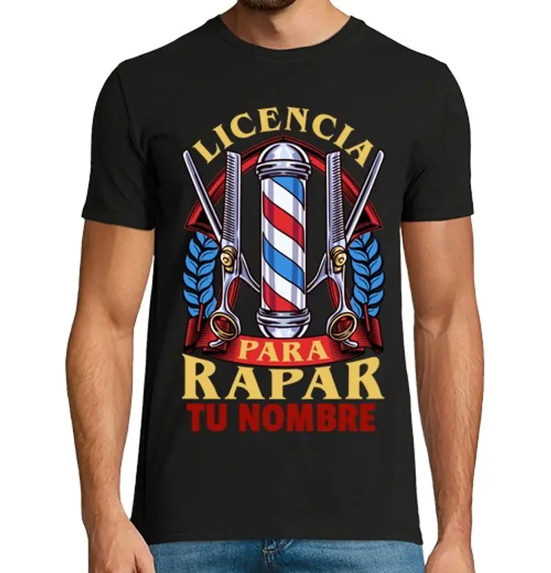 Tostadora T-shirt Uomo 1446266