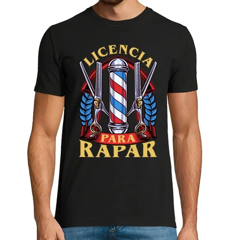 Tostadora T-shirt Uomo 1451553