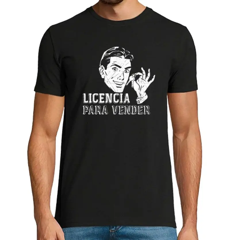 Tostadora T-shirt Uomo 1476626