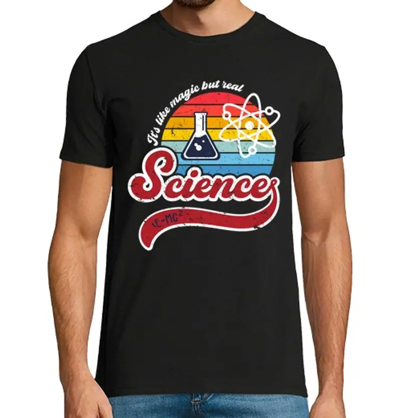 Tostadora T-shirt Uomo 1437135