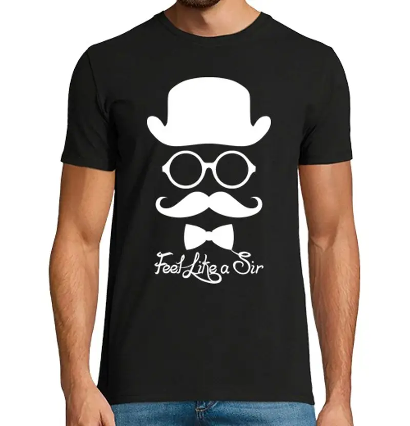 Tostadora T-shirt Uomo 1456884
