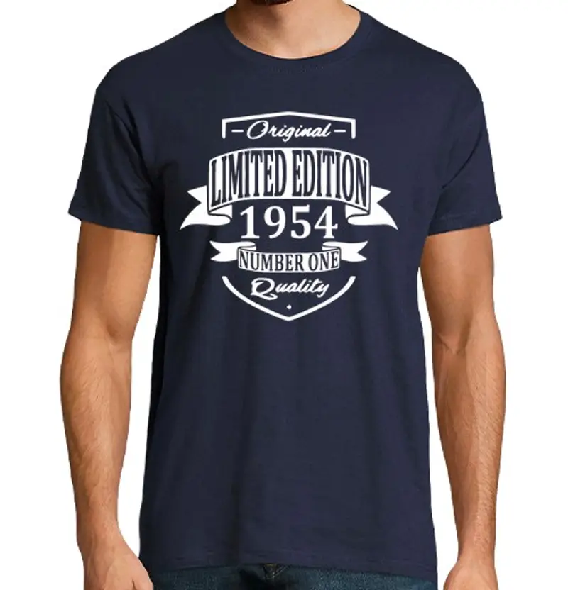 Tostadora T-shirt Uomo 1477620