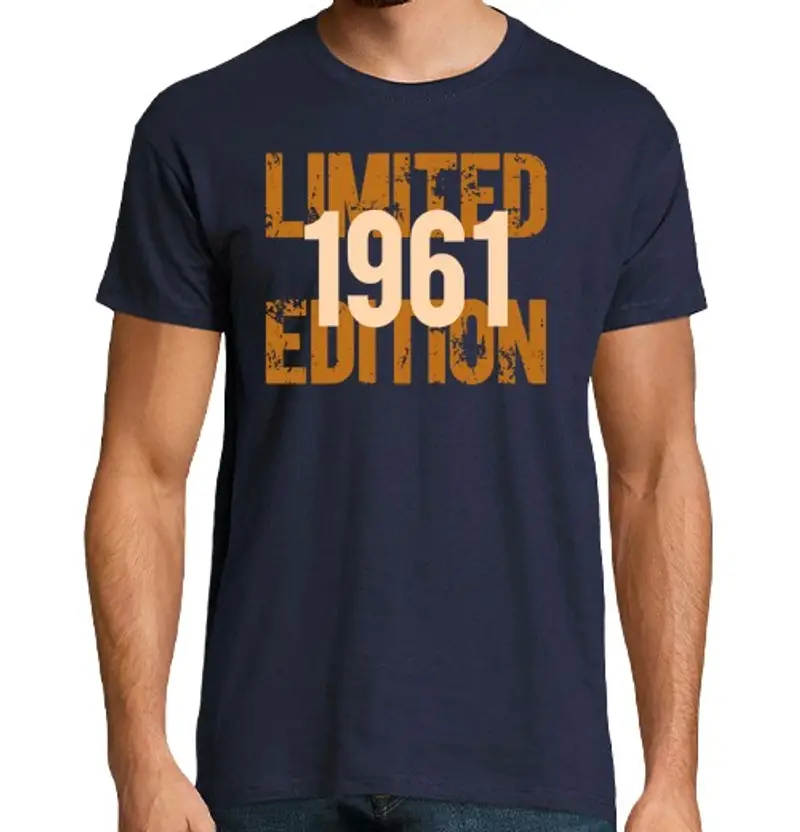 Tostadora T-shirt Uomo 1477421