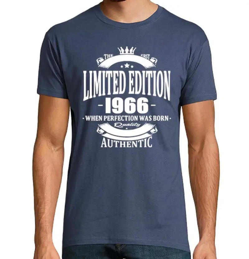 Tostadora T-shirt Uomo 1452793