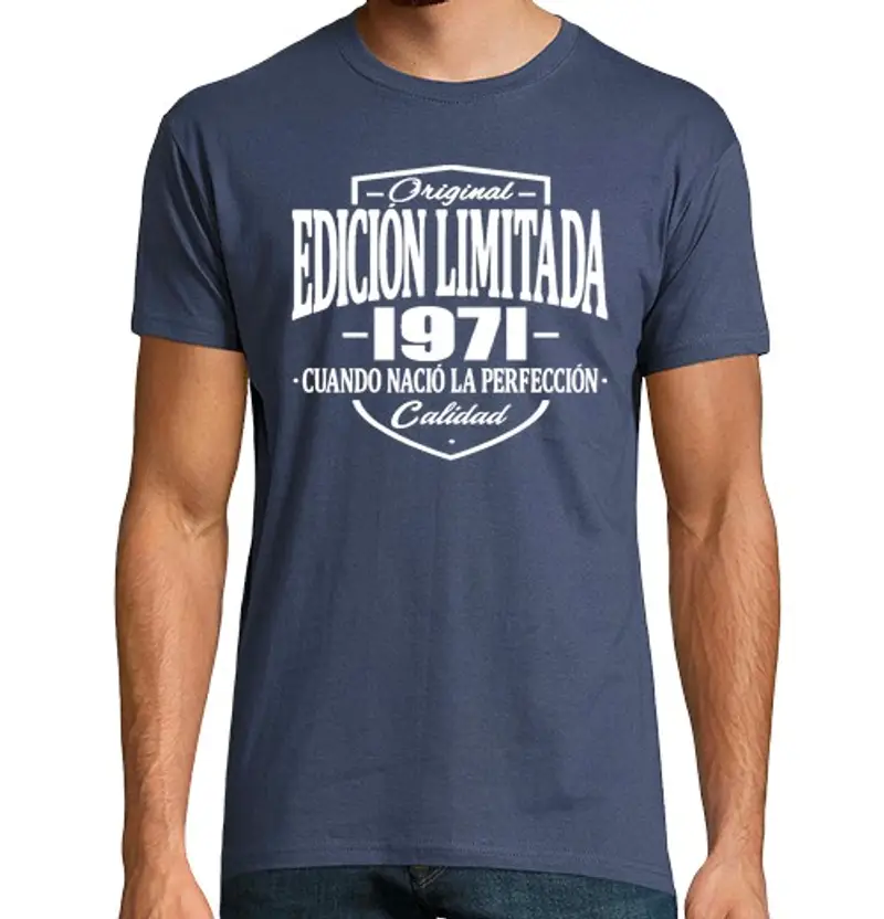 Tostadora T-shirt Uomo 1460224