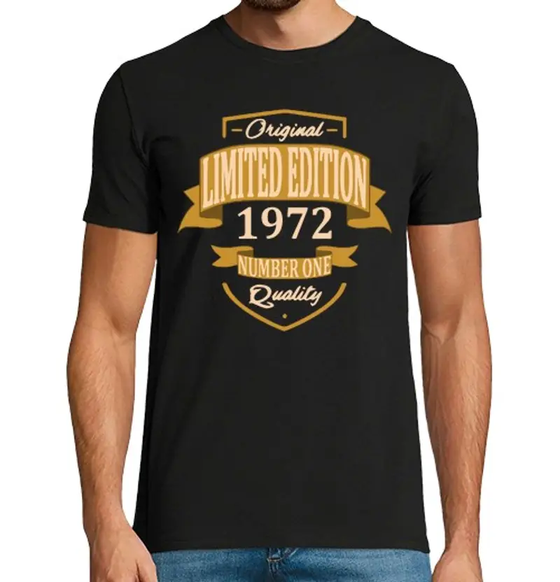 Tostadora T-shirt Uomo 1477627