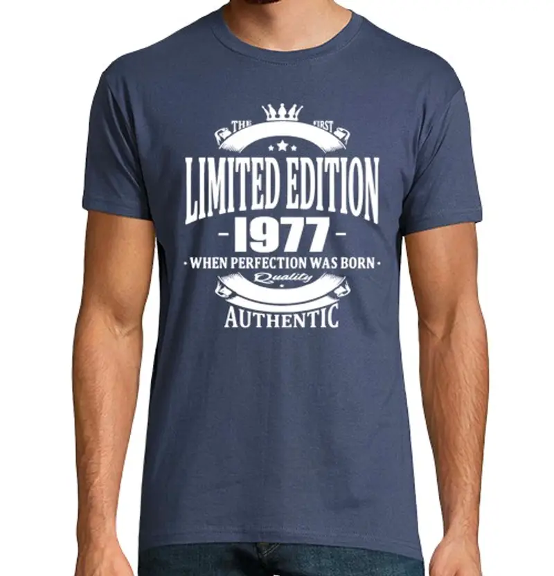 Tostadora T-shirt Uomo 1460220