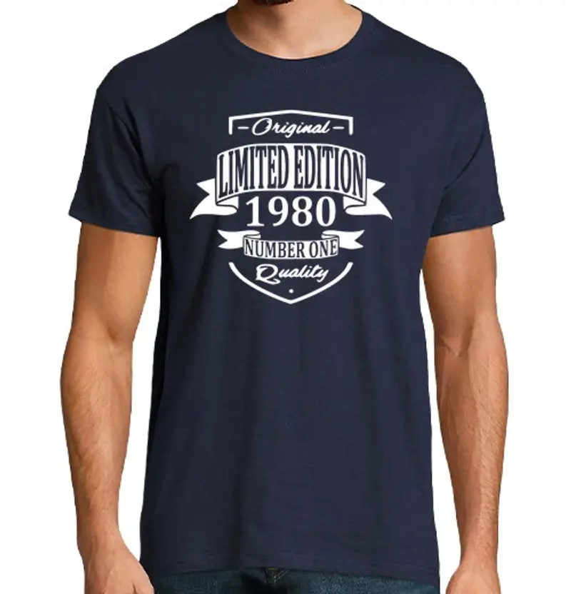 Tostadora T-shirt Uomo 1466159