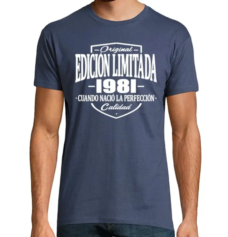 Tostadora T-shirt Uomo 1466060