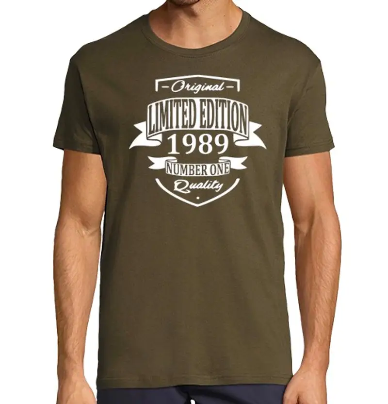 Tostadora T-shirt Uomo 1477634