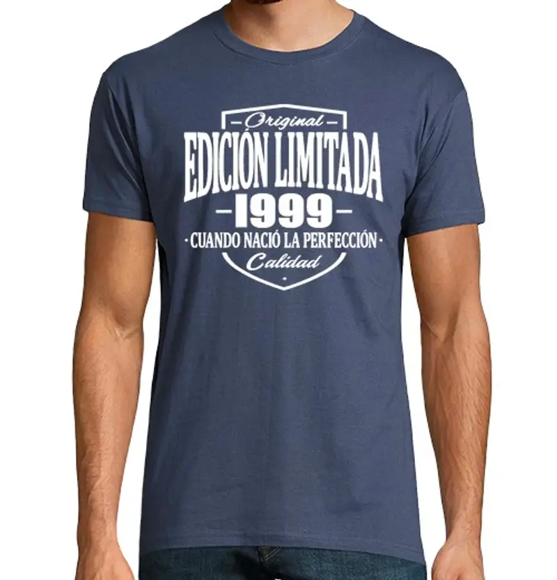 Tostadora T-shirt Uomo 1477545