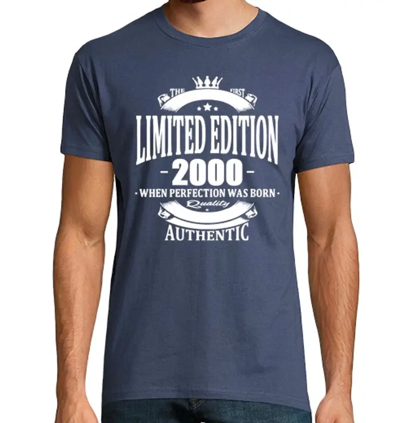 Tostadora T-shirt Uomo 1460217