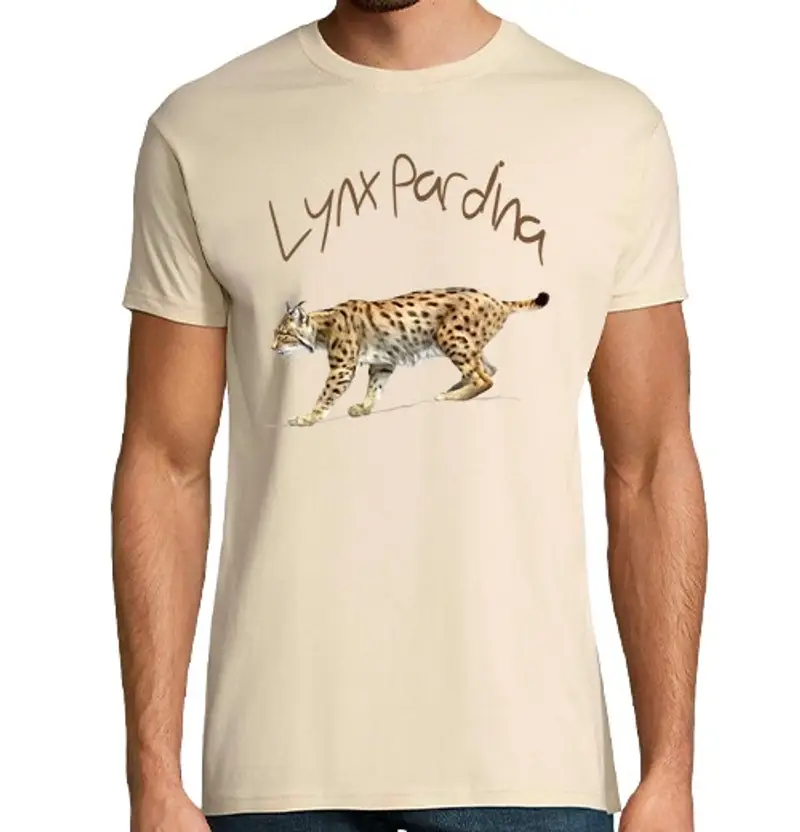 Tostadora T-shirt Uomo 1437242