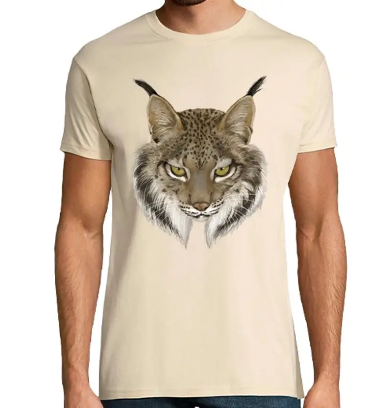 Tostadora T-shirt Uomo 1432269