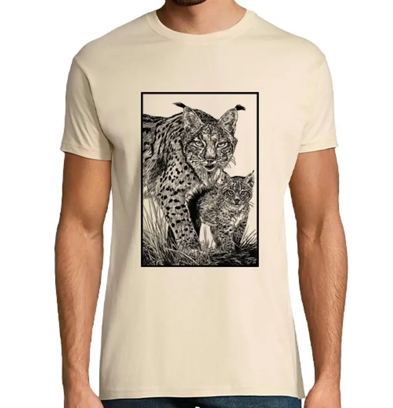 Tostadora T-shirt Uomo 1440543