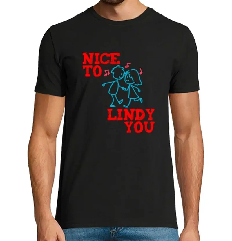 Tostadora T-shirt Uomo 1471714