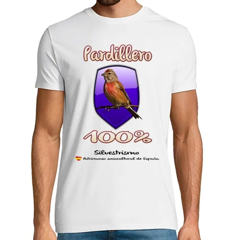 Tostadora T-shirt Uomo 1466123