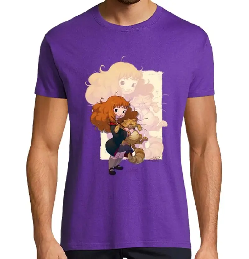 Tostadora T-shirt Uomo 1460321