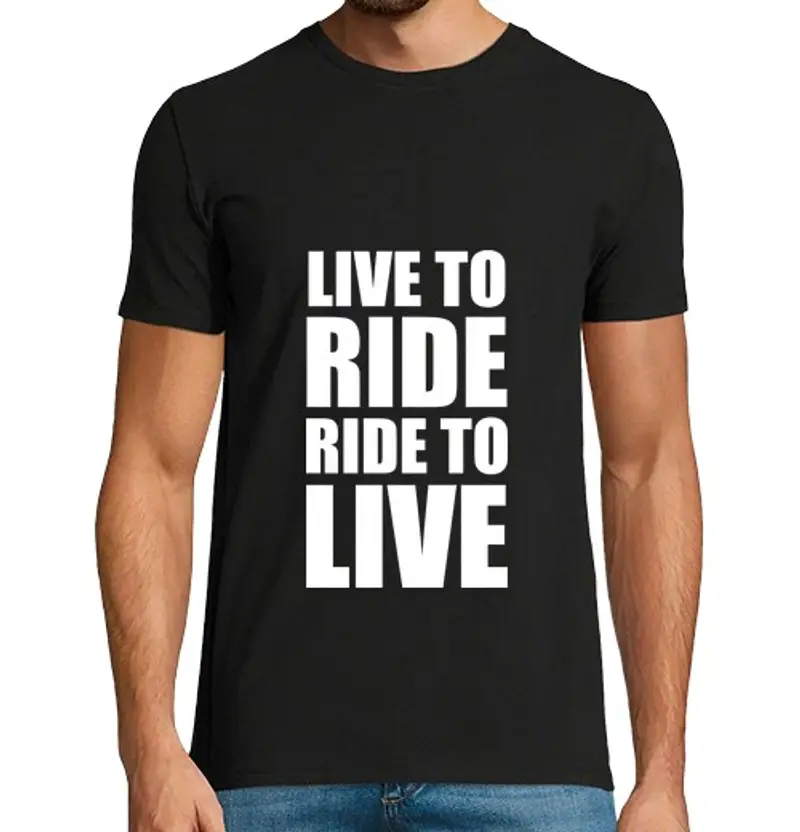 Tostadora T-shirt Uomo 1443686