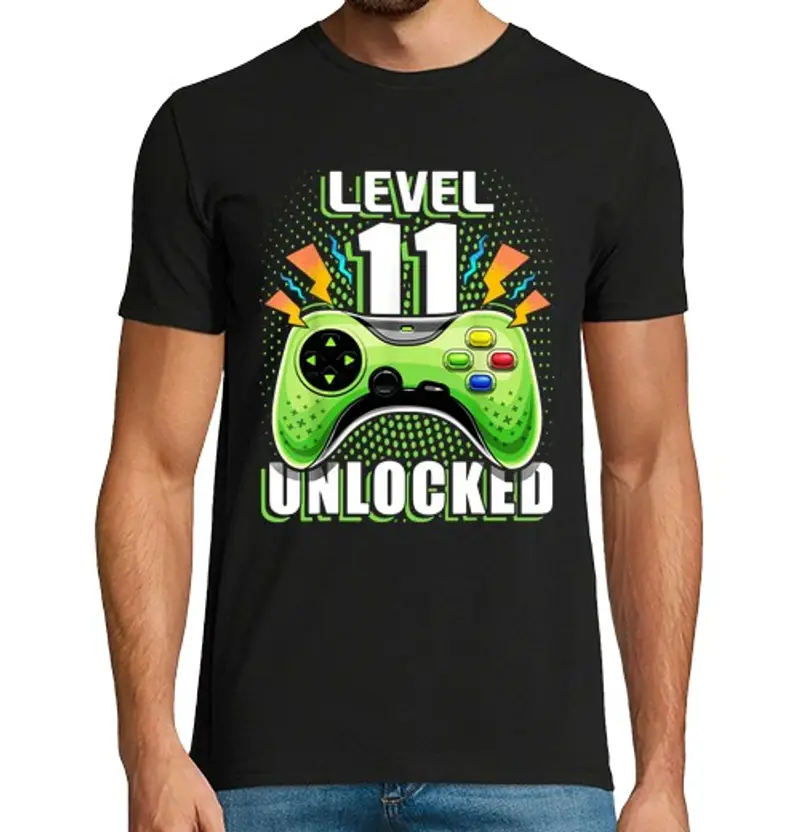 Tostadora T-shirt Uomo 1473495