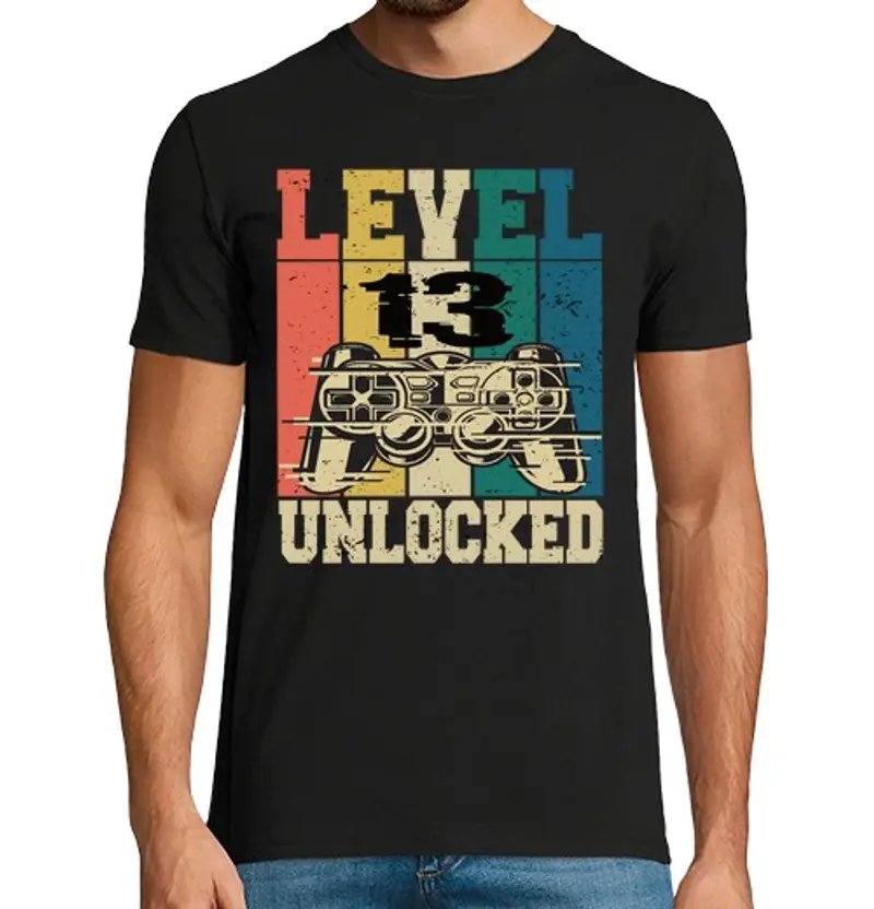 Tostadora T-shirt Uomo 1441963