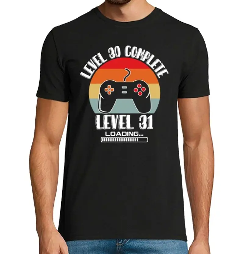 Tostadora T-shirt Uomo 1441947