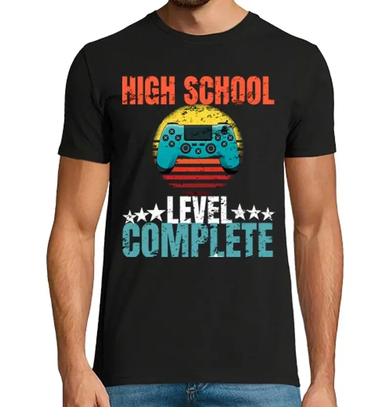 Tostadora T-shirt Uomo 1458315