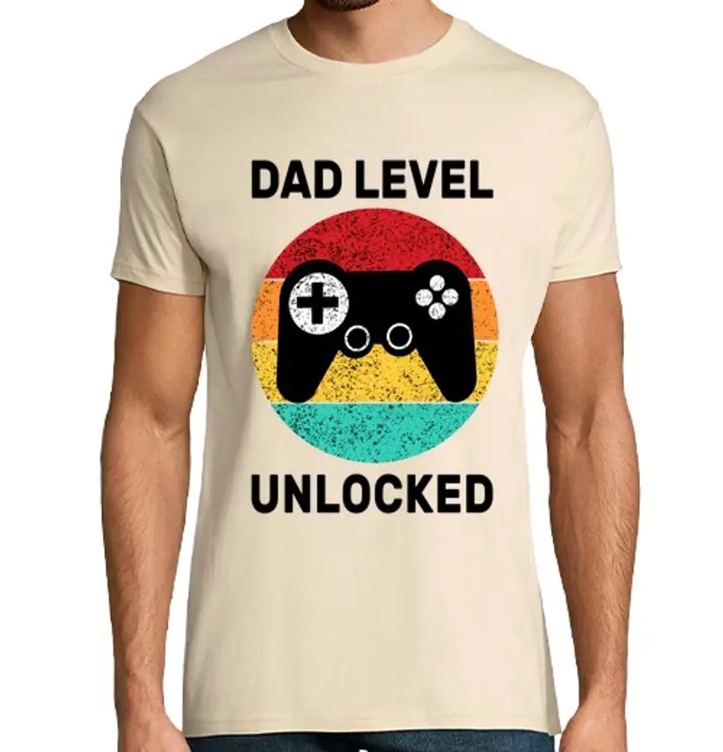 Tostadora T-shirt Uomo 1473875