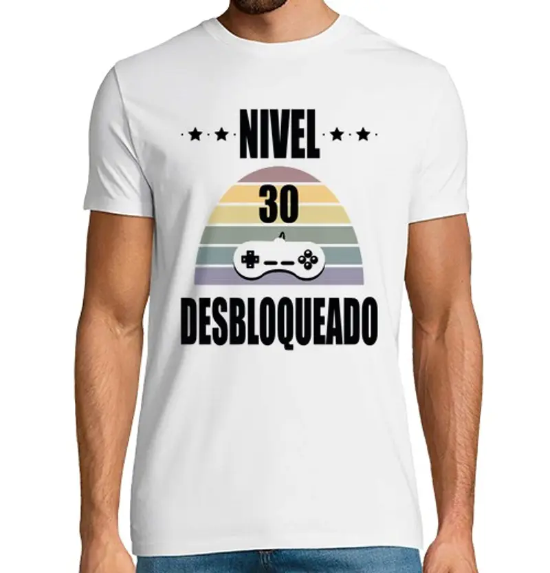 Tostadora T-shirt Uomo 1472173