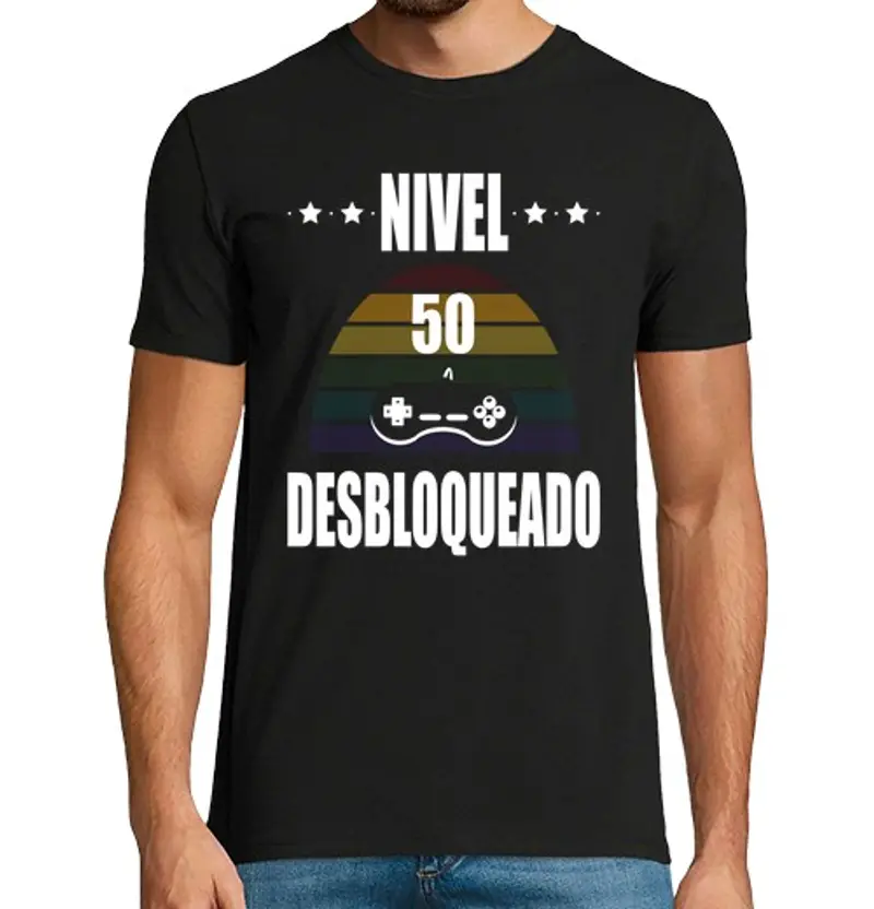 Tostadora T-shirt Uomo 1462210