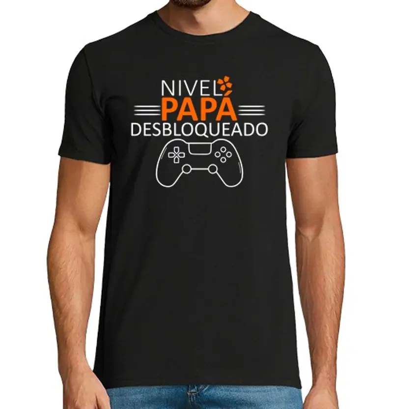 Tostadora T-shirt Uomo 1461157