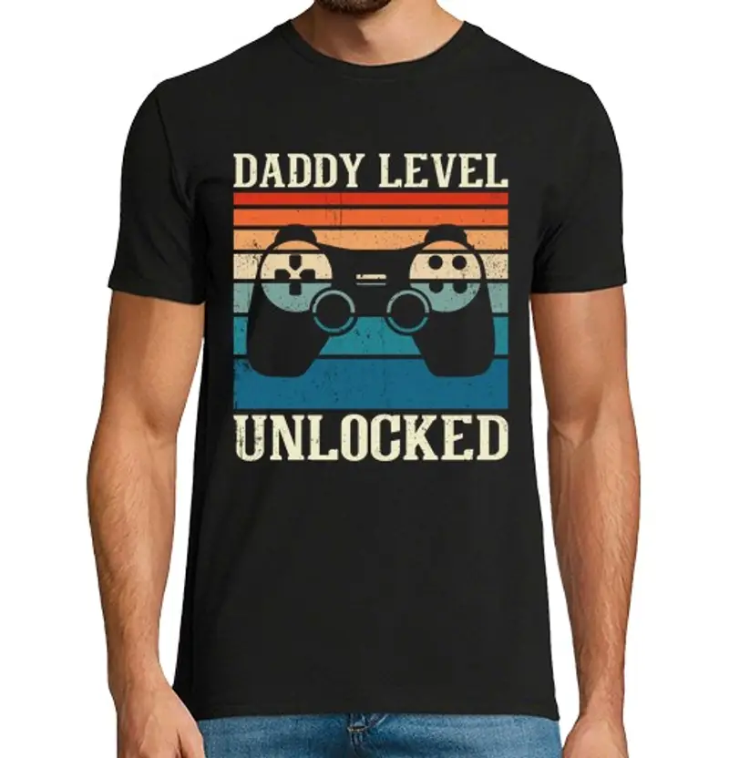 Tostadora T-shirt Uomo 1439185