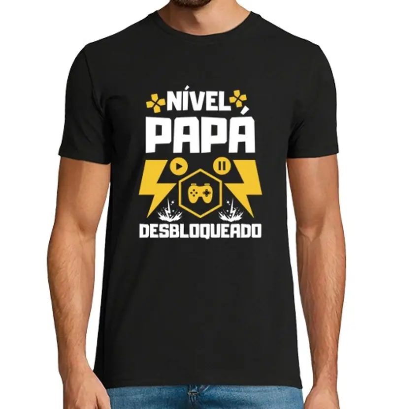 Tostadora T-shirt Uomo 1457156