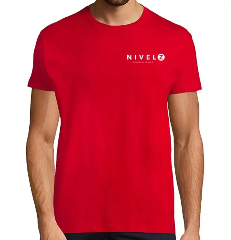 Tostadora T-shirt Uomo Bianco 1452354