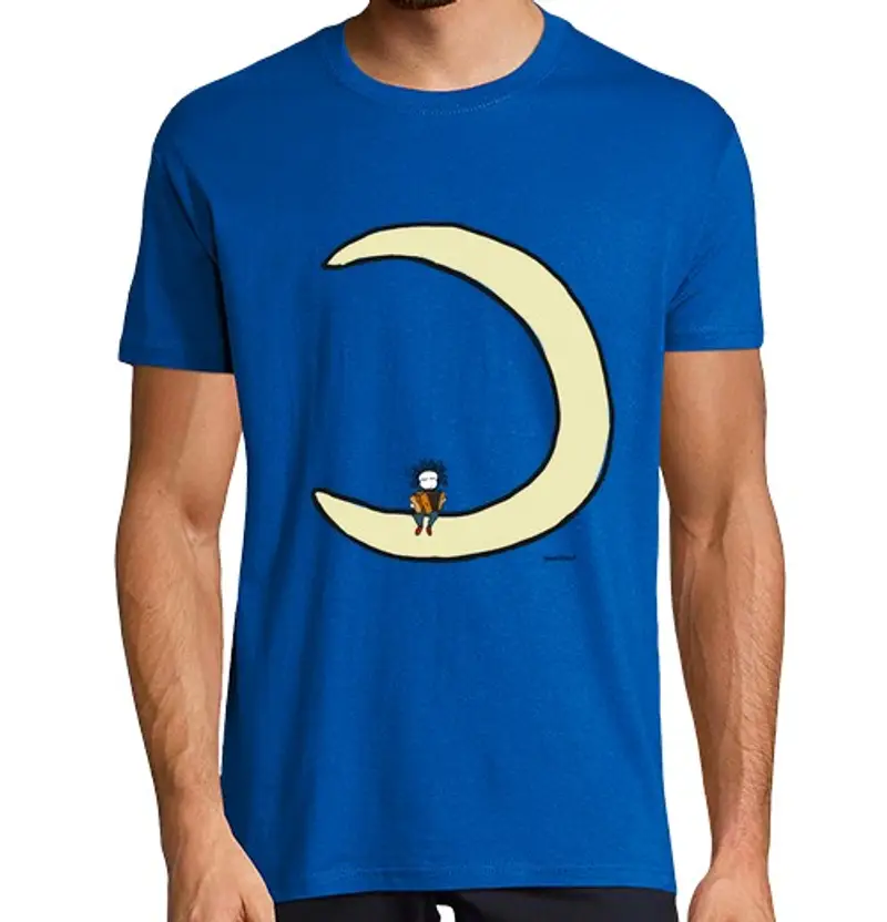 Tostadora T-shirt Uomo 1438882