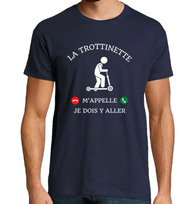 Tostadora T-shirt Uomo 1463524