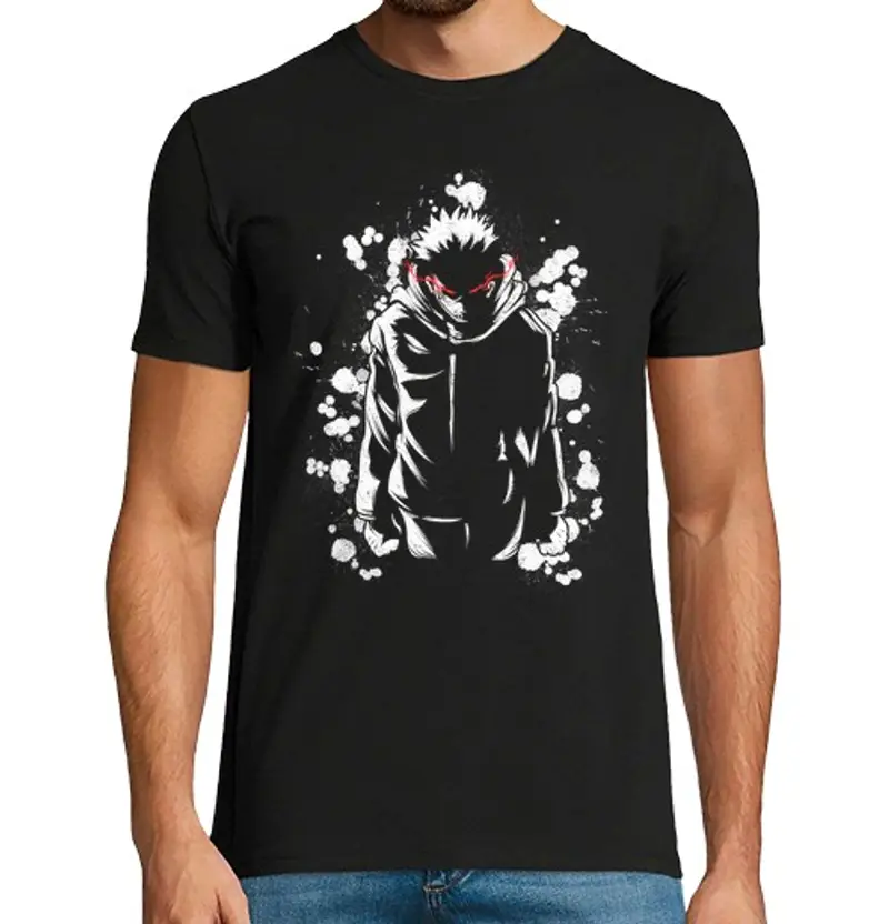 Tostadora T-shirt Uomo 1442072