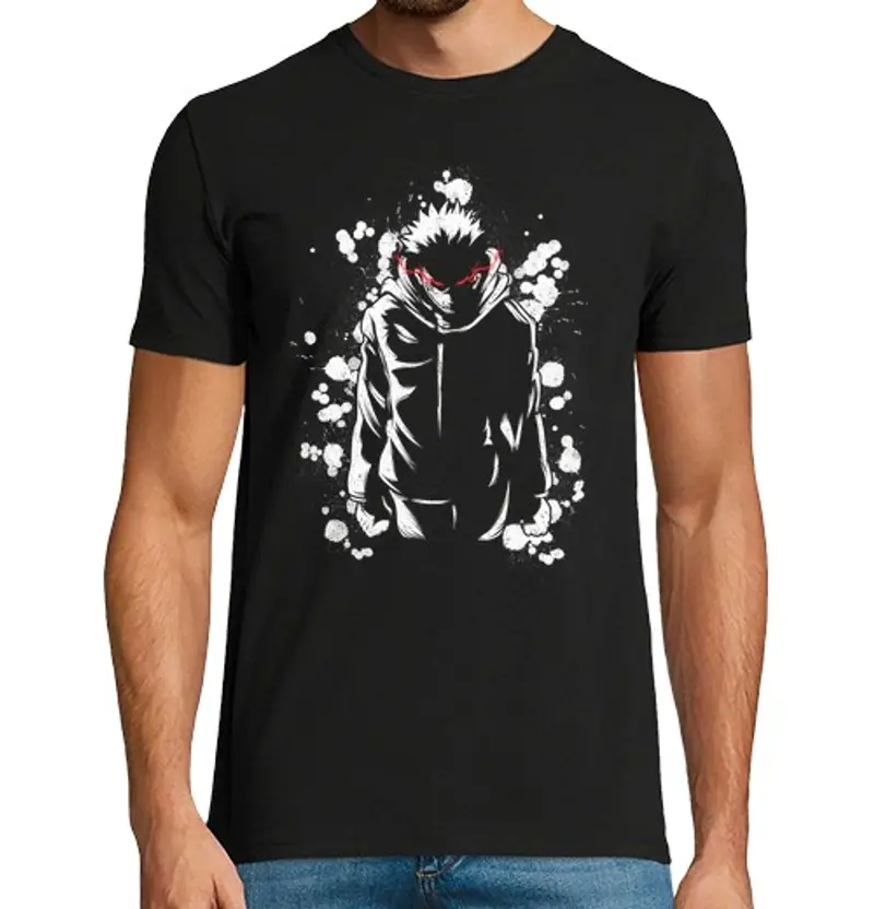 Tostadora T-shirt Uomo 1473737