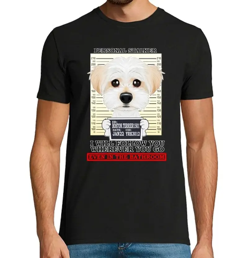 Tostadora T-shirt Uomo 1462396