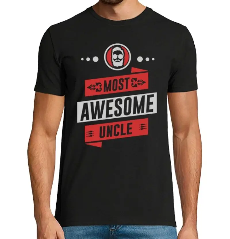 Tostadora T-shirt Uomo 1450683