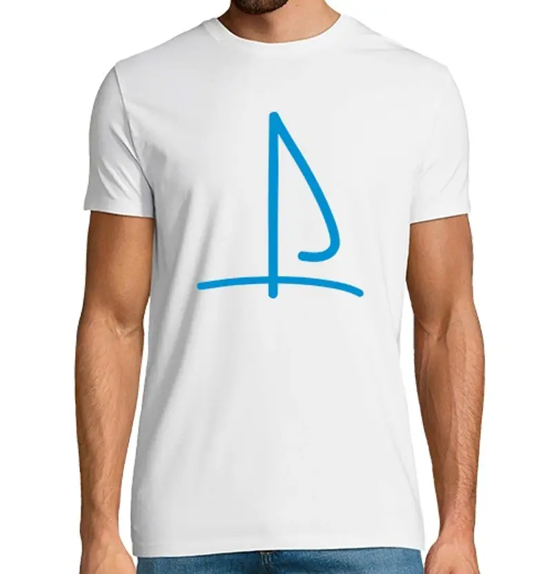 Maserati T-shirt Uomo 1452912