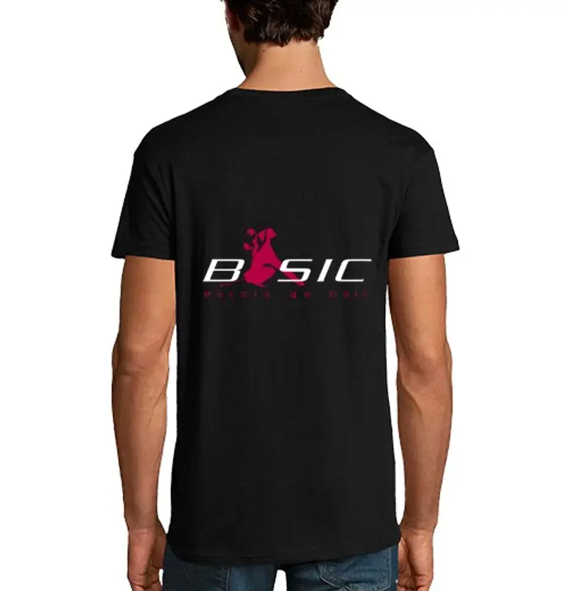 Tostadora T-shirt Uomo Bianco 1446996