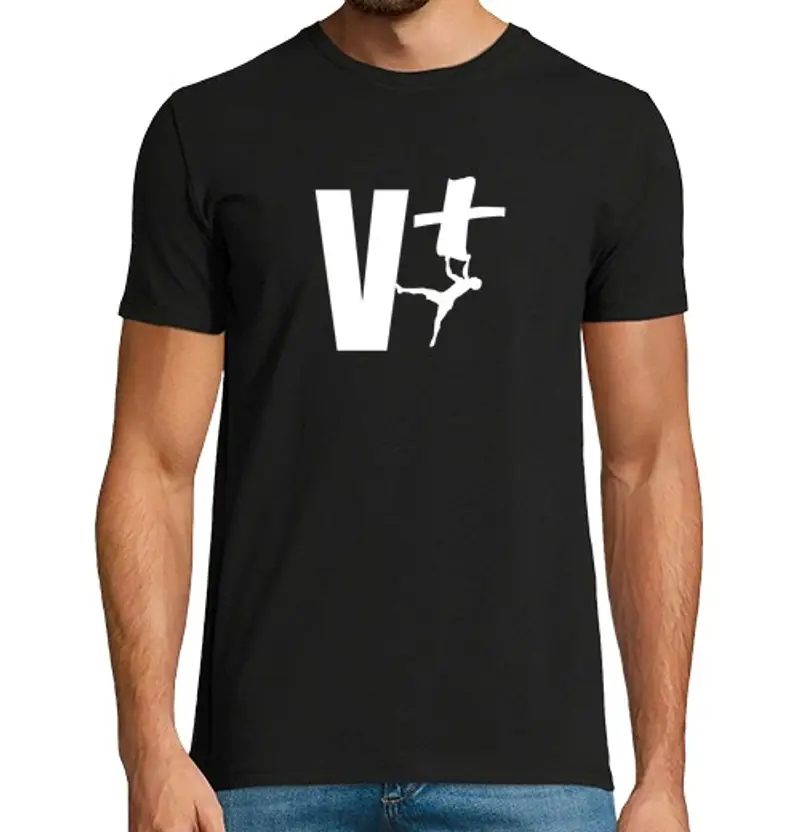 Tostadora T-shirt Uomo 1463759