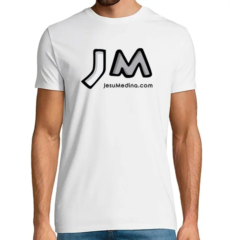 Tostadora T-shirt Uomo 1476943