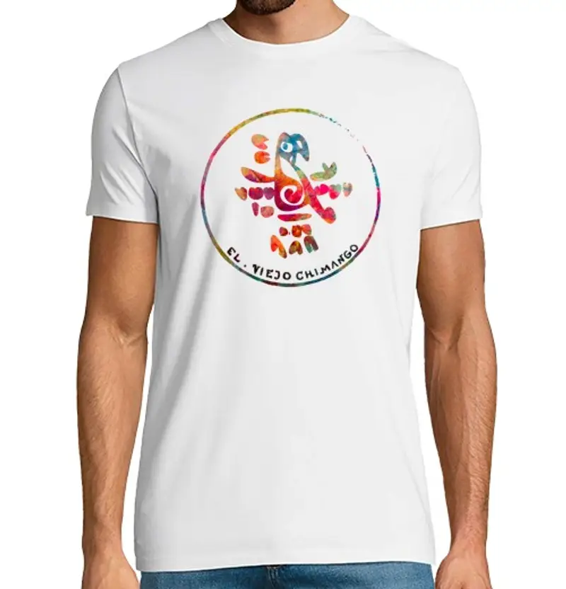 Tostadora T-shirt Uomo 1439146